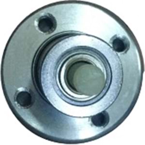 MARŞ OTOMATİĞİ 12V HYUNDAI ACCENT MITSUBISHI L300