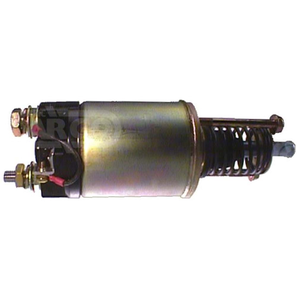 M.OTOM. 24V HİNO KULAKSIZ SNLS 733