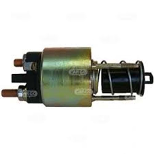 MARŞ OTOMATİĞİ 12V 46231545 46417006
