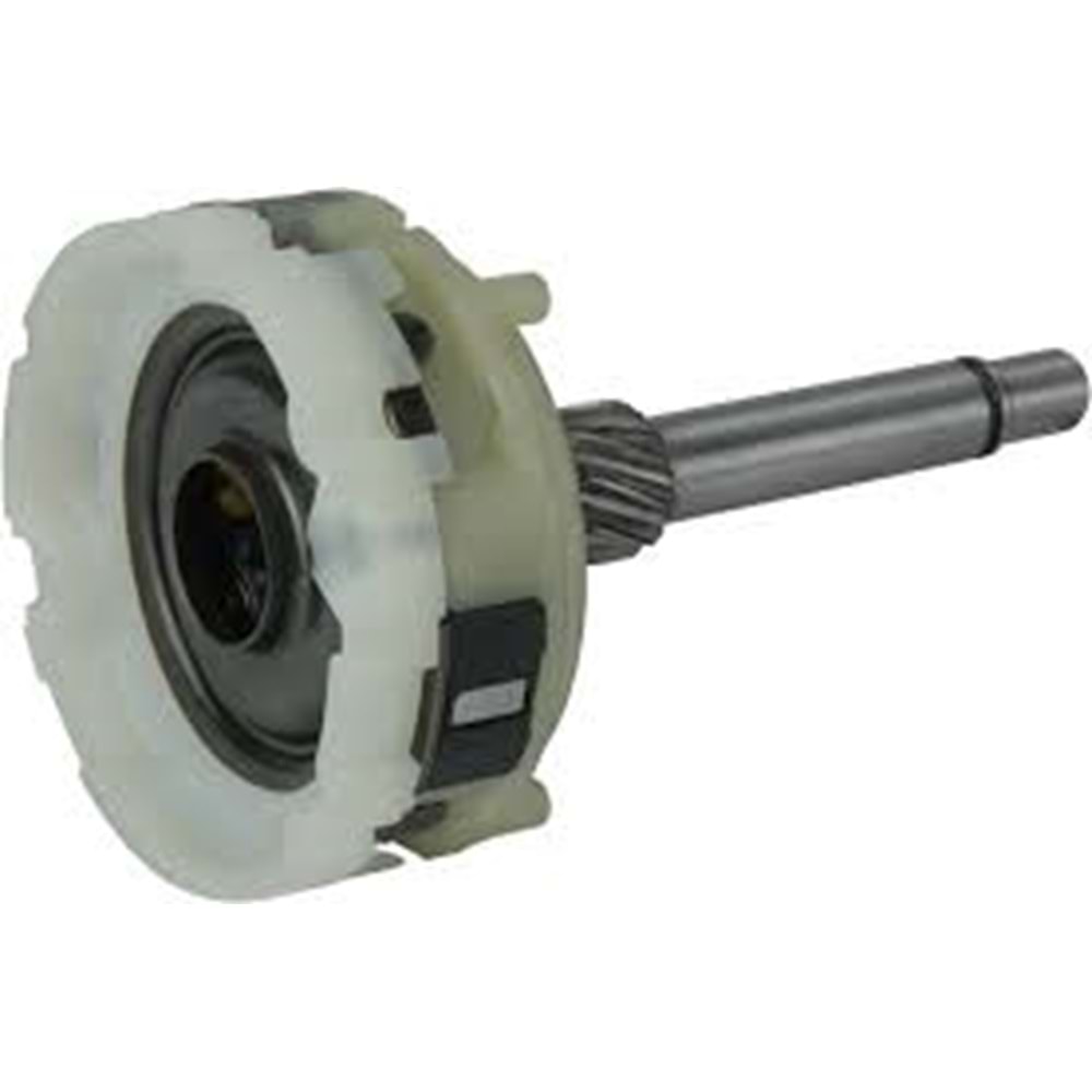 MARŞ REDİKTÖRÜ CARGO 1006200929