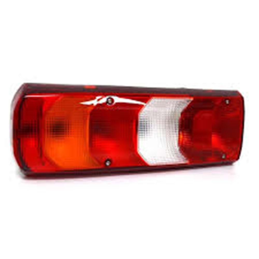 10-30V Y.M DORSE STOP LAMBA LEDLİ