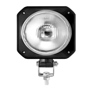 ARKADAN KLEMENSLİ 120MM YUVAR.CAT İŞ MAK.ÇALIŞ.LAM