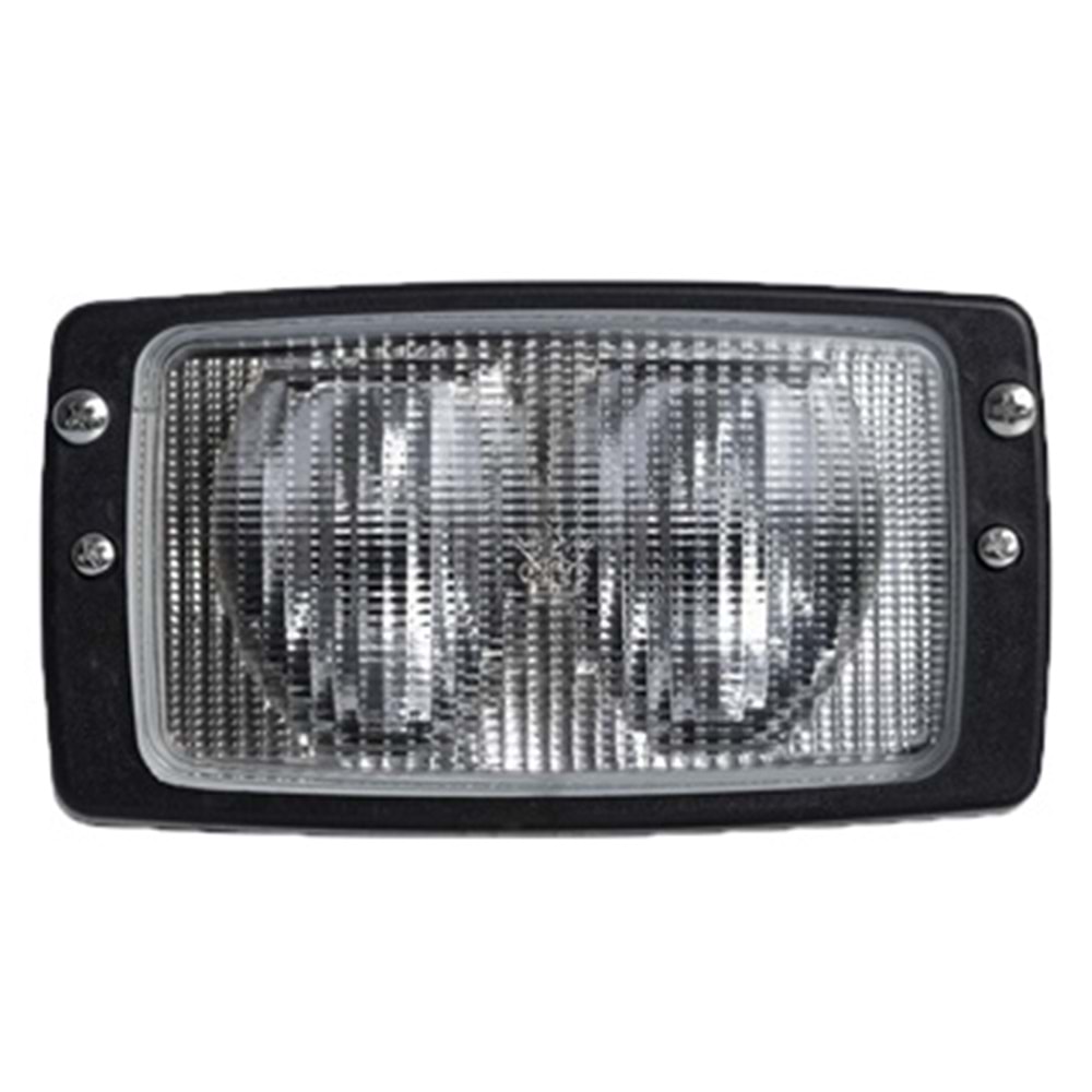 JCB ÖN KABİN LAMBASI