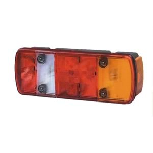 MODEL-900 STOP LAMBASI PLAKALI E