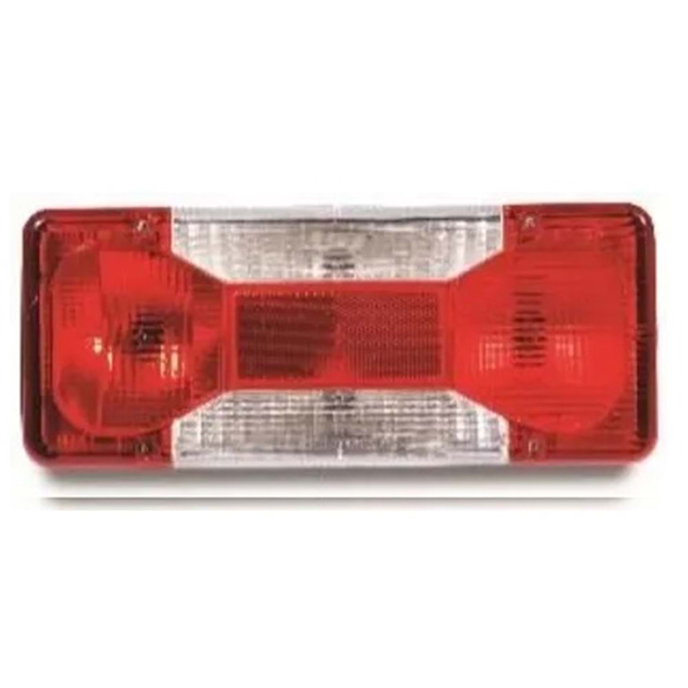 IVECO DAILY Y.M. STOP LAMBA KABLOLU SAĞ