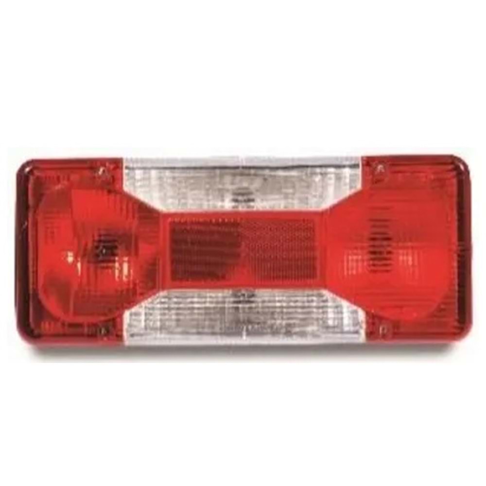 IVECO DAILY Y.M. STOP LAMBA CAMI SAĞ-SOL