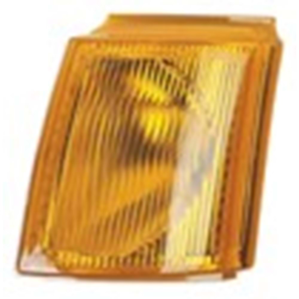 T-15 FORD TRANSİT ÖN SİNYAL DUYSUZ -SAĞ