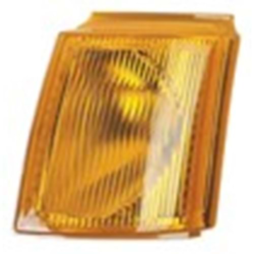 T-15 FORD TRANSİT ÖN SİNYAL DUYSUZ -SAĞ