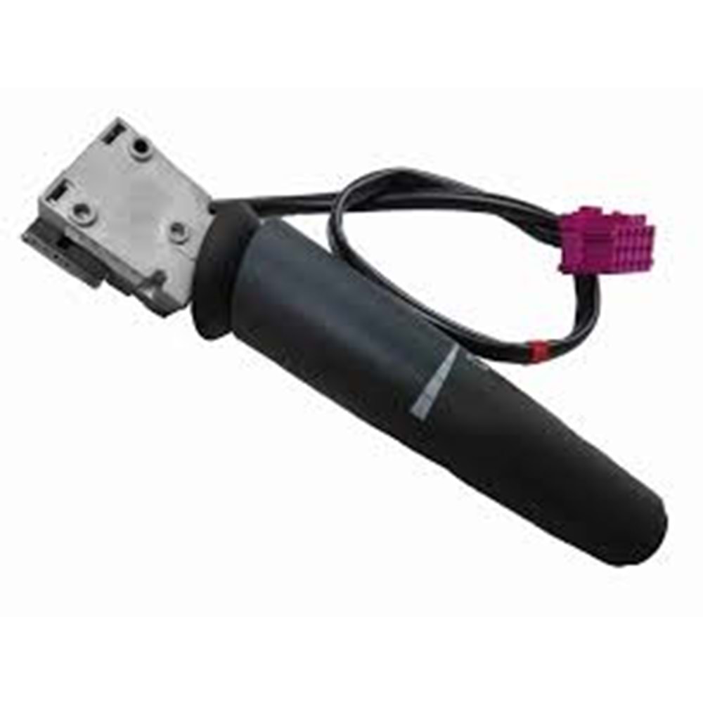 MERCEDES EURO 2 403 RETARDER KOLU 5 KADEMELİ