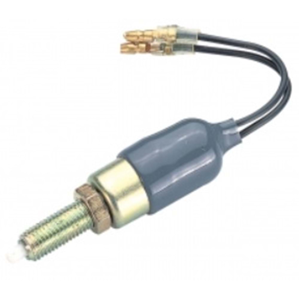 ISUZU NISSAN HONDA MITSUBISHI FREN