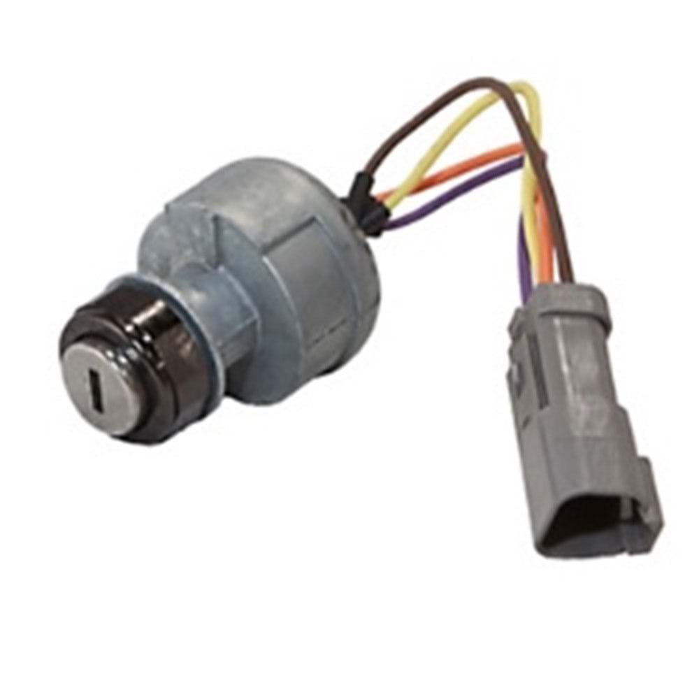 KONTAK ANAHTARI CATERPILLAR