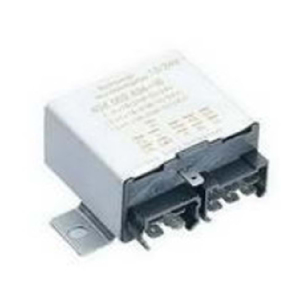 12-24V 20 AMP 11 UCLU MERCEDES BENZ