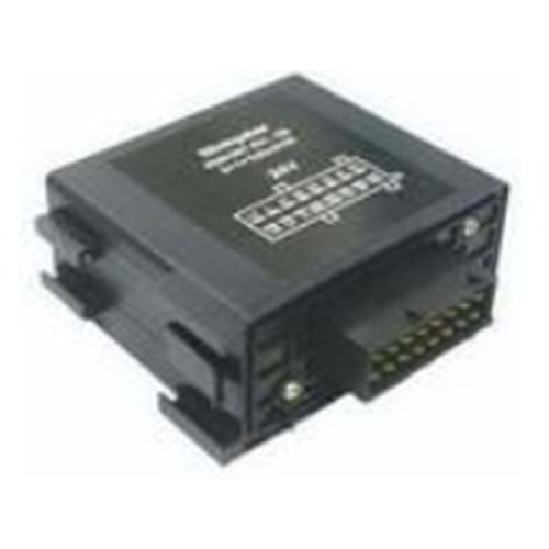 SCANIA 16 FİŞ FLAŞÖR