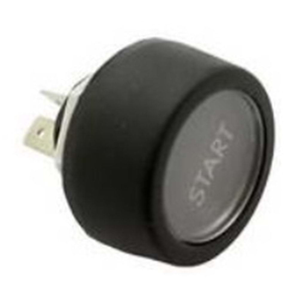 BASMALI ANAHTAR KORNA MARS