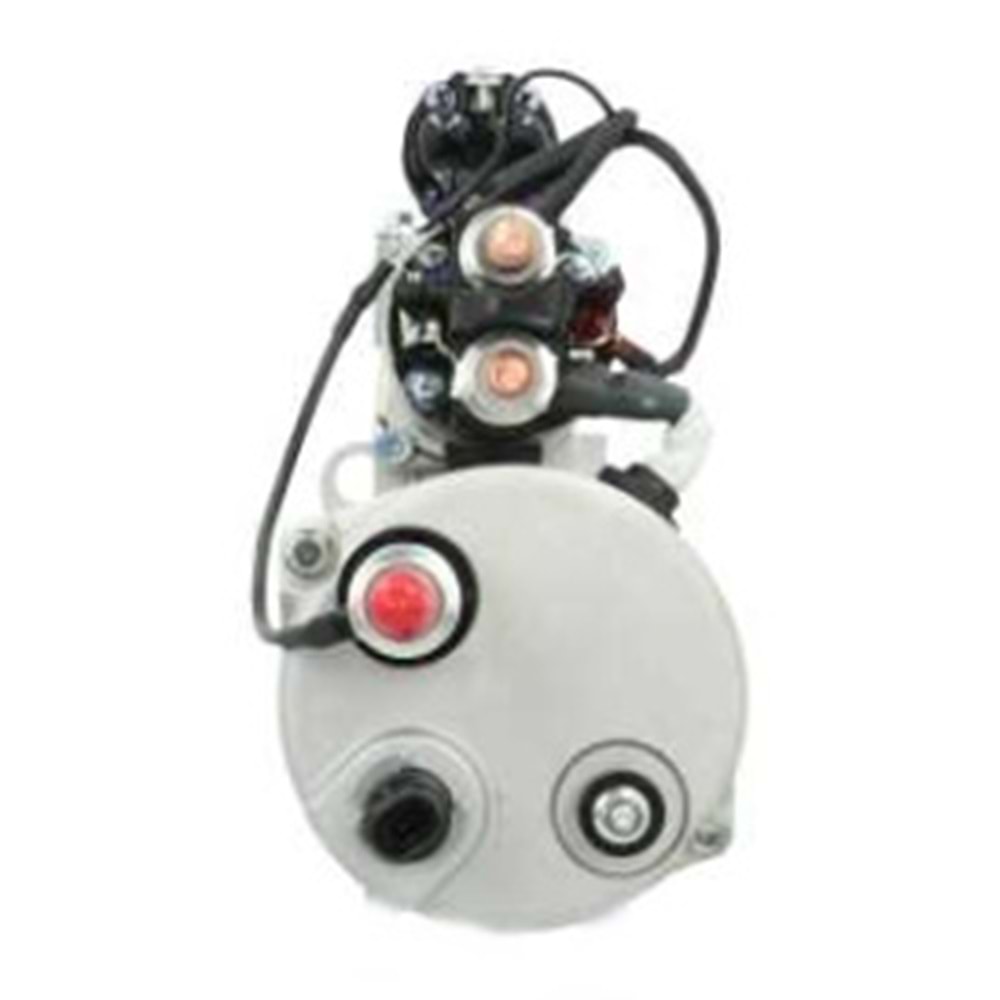 MARŞ MOT. 24V 8,3KW 11T CAT CUMMINS