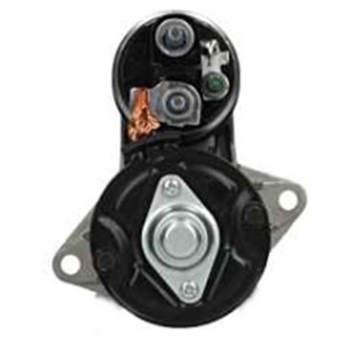 M.MOT 12V ASTRA H-CORSA-ZAFIRA 98-05 RAS38231