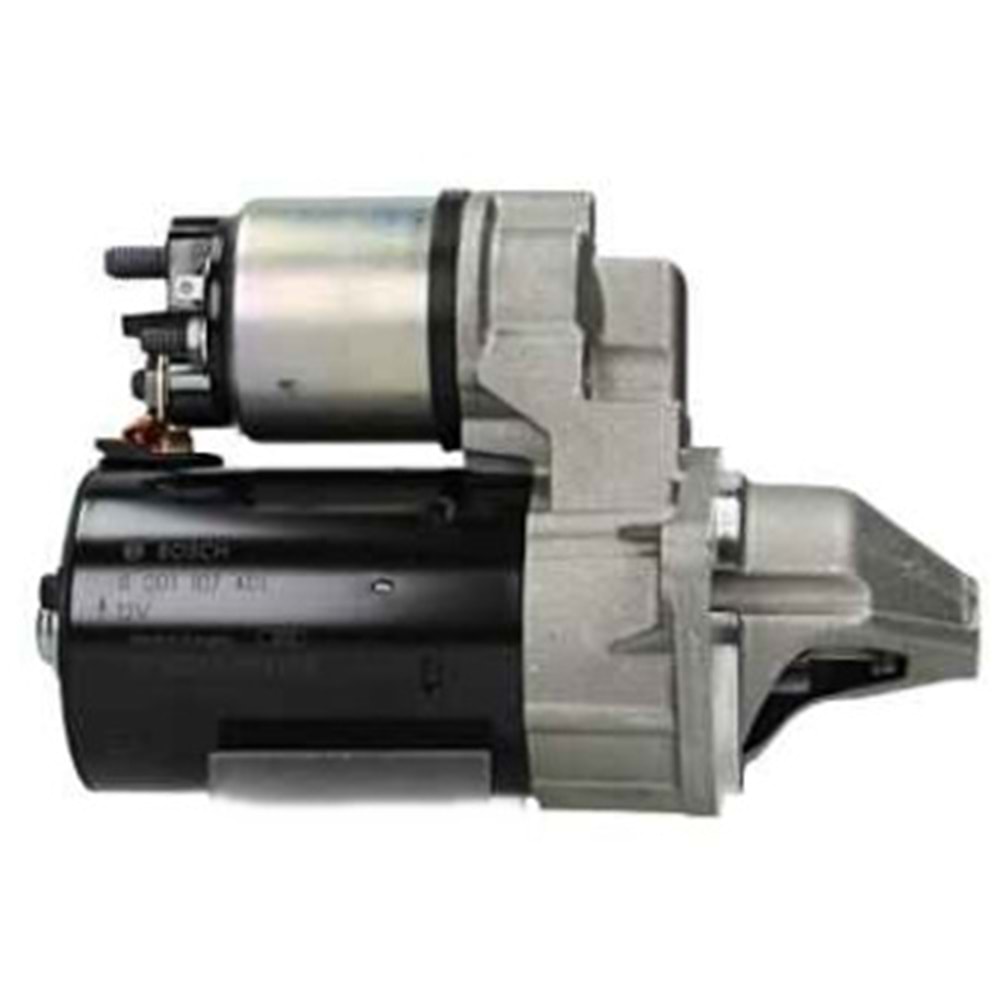 M.MOT 12V ASTRA H-CORSA-ZAFIRA 98-05 RAS38231