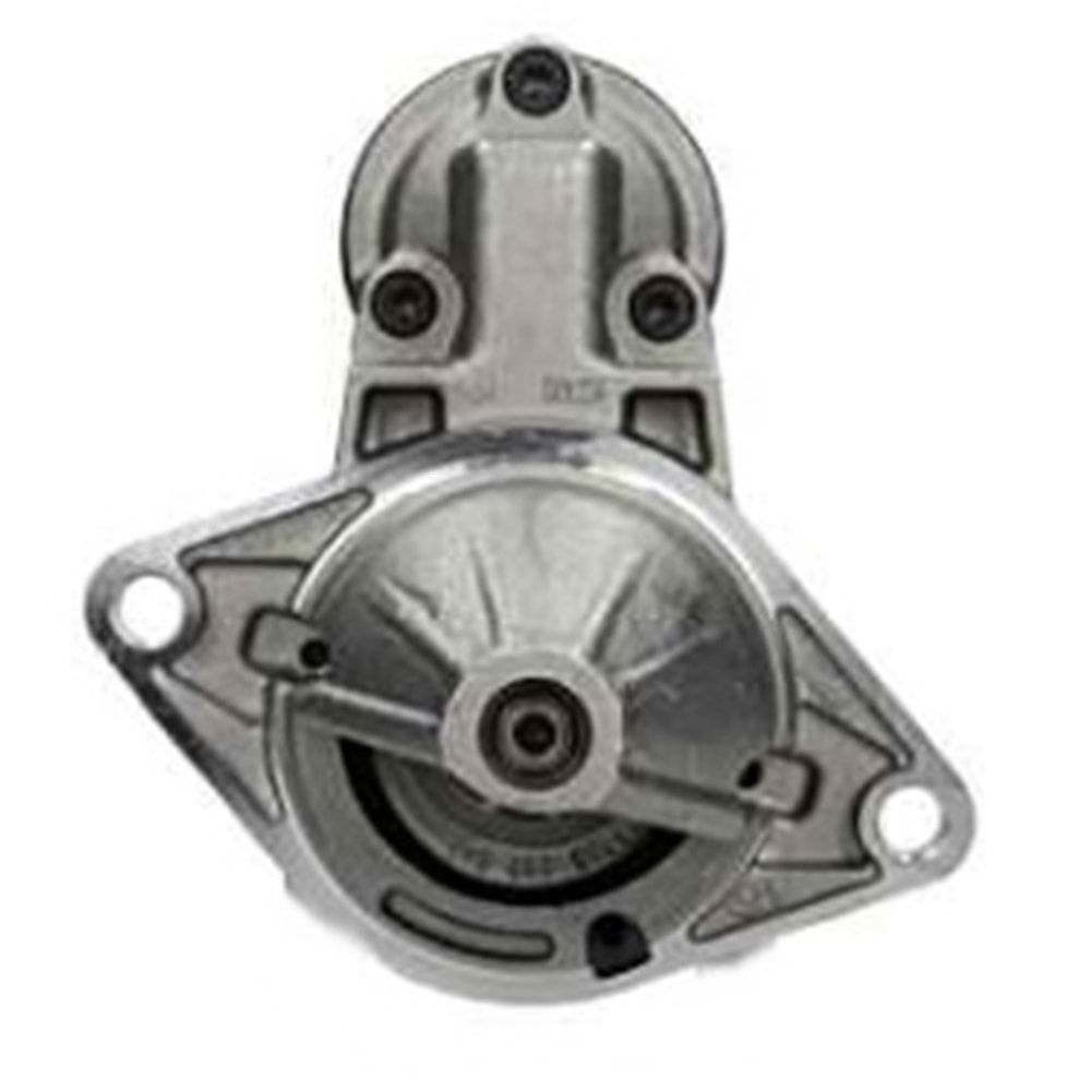 M.MOT 12V ASTRA H-CORSA-ZAFIRA 98-05 RAS38231