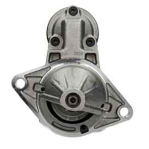 M.MOT 12V ASTRA H-CORSA-ZAFIRA 98-05 RAS38231