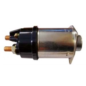 M.OTOM.24V 42 MT (SNLS D 43) BMC PROF-DEV FATİH