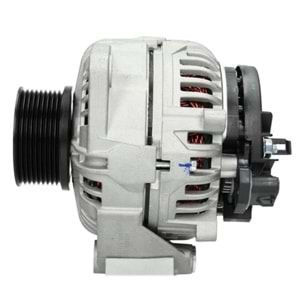 ALT. 24V 100A MERCEDES