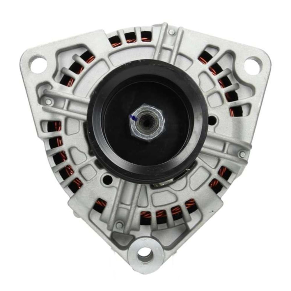 ALT. 24V 100A MERCEDES