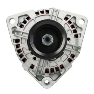 ALT. 24V 100A MERCEDES