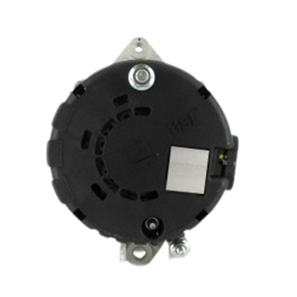 ALT. 12V 95A CASE NEW HOLLAND 22SI