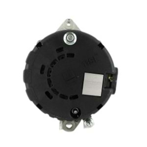 ALT. 12V 95A CASE NEW HOLLAND 22SI