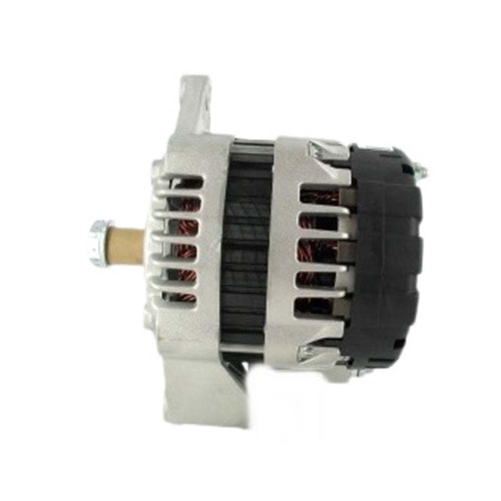 ALT. 12V 95A CASE NEW HOLLAND 22SI