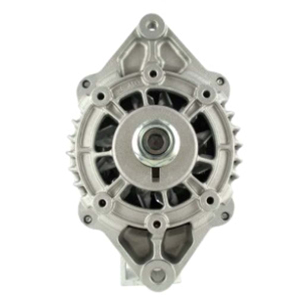 ALT. 12V 95A CASE NEW HOLLAND 22SI