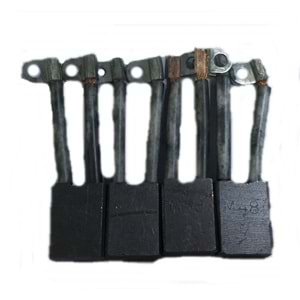 MARŞ KÖMÜR 9HP 8AD