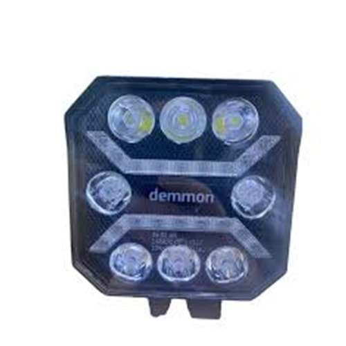 EXCLUSIVE ÇALIŞMA LAMBASI Y.M. 3 RENK