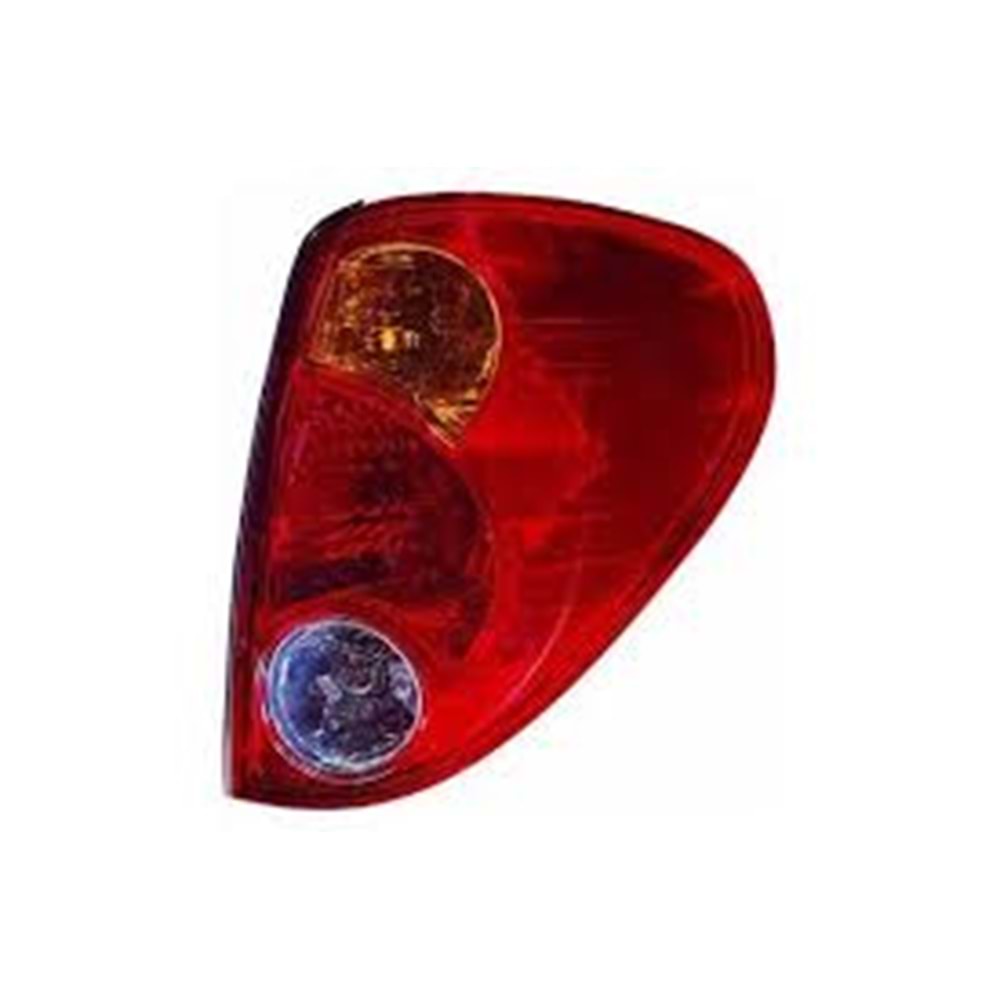 STOP LAMBASI L200 CR 06 SOL