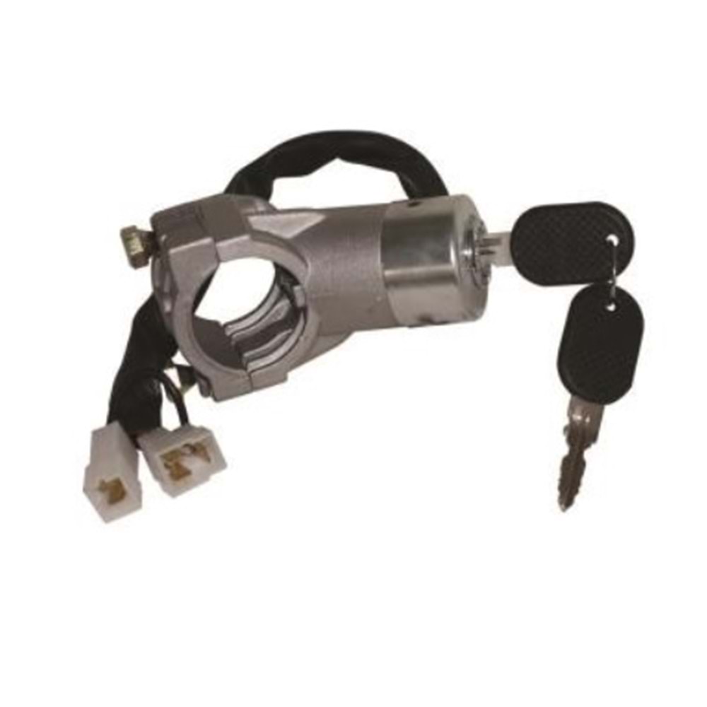 KA 0130 KONTAK ANAHTARI DOĞAN SLX M131