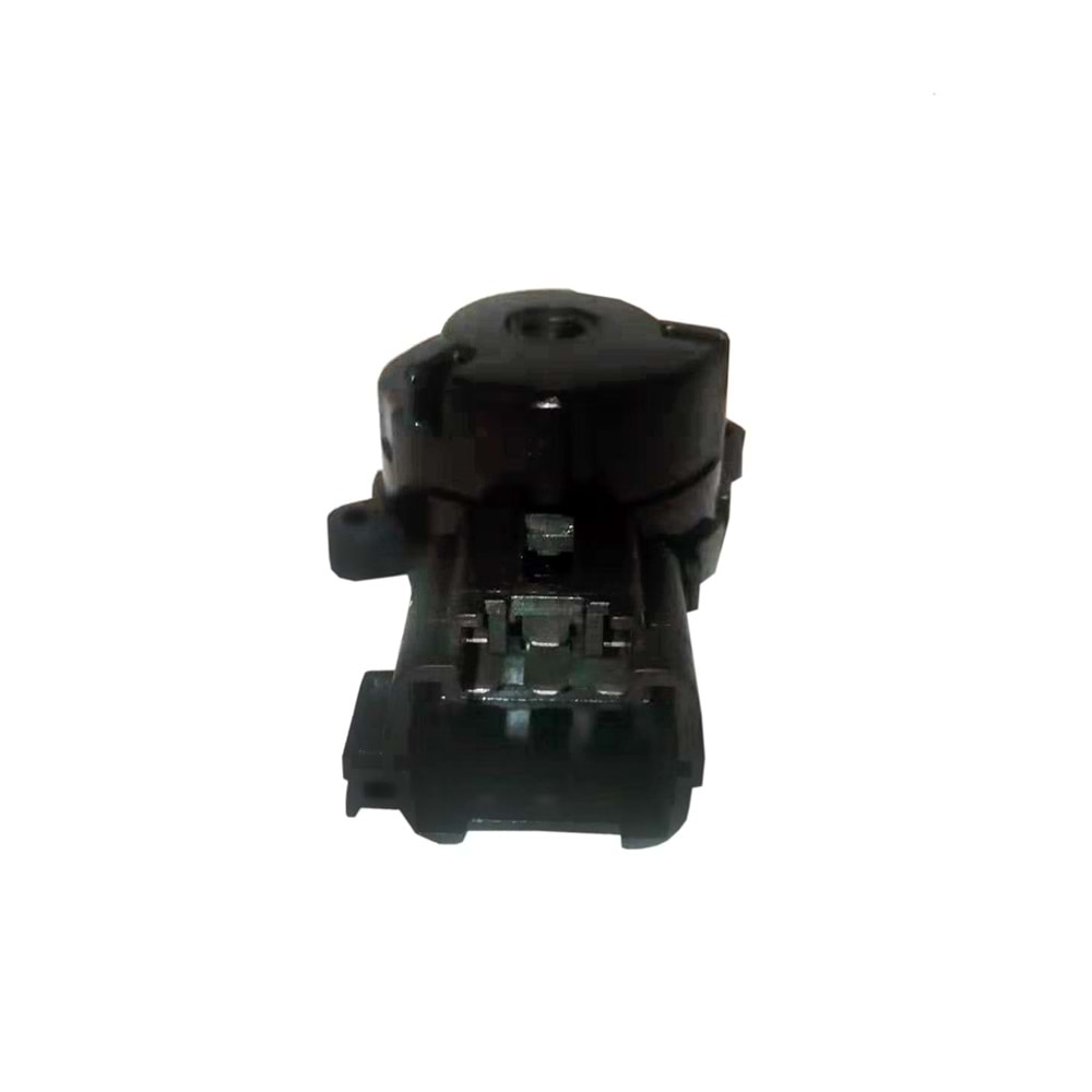 IS 620 KONTAK TERMİNALİ ISUZU NLR 2010>