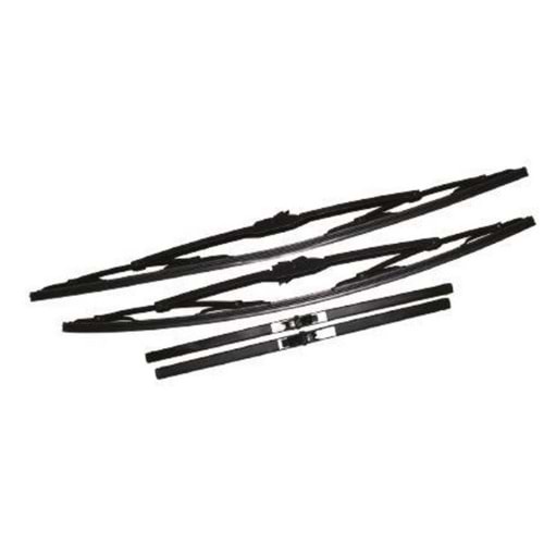 RB0650 SİLECEK SÜPÜRGE 700+600 MM FORD TRAN.V-184