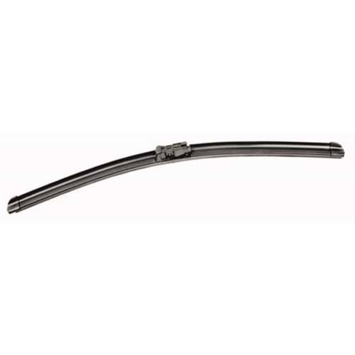 RB3410 650 MM MERCEDES AXOR ATEGO ACTROS
