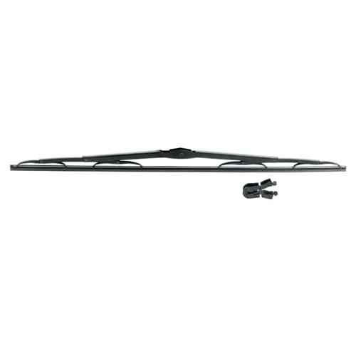 RB3700 SİLECEK FATİH PROFESYONEL 650 mm