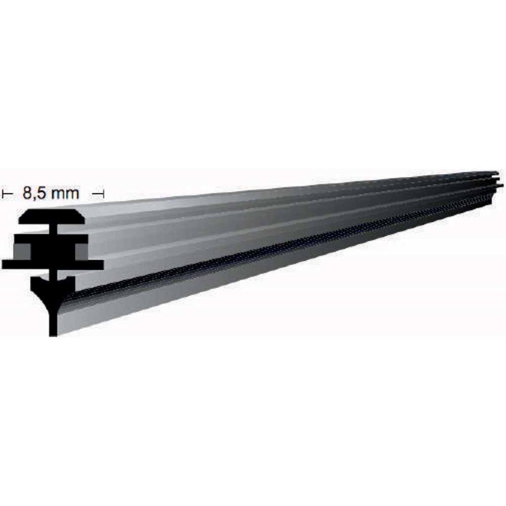 RLK-40 SLT 1000 MM SIRTI KALIN TELSİZ LASTİK