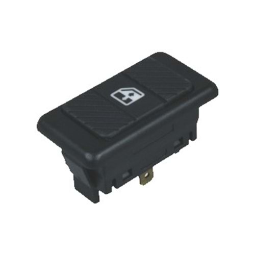 AN 0050 ANAHTAR CAM AÇMA SLX TİP 6P