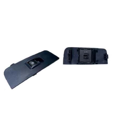 AN 0787 ANAHTAR CAM AÇMA SIENA/LINEA SAĞ TEKLI ÇER