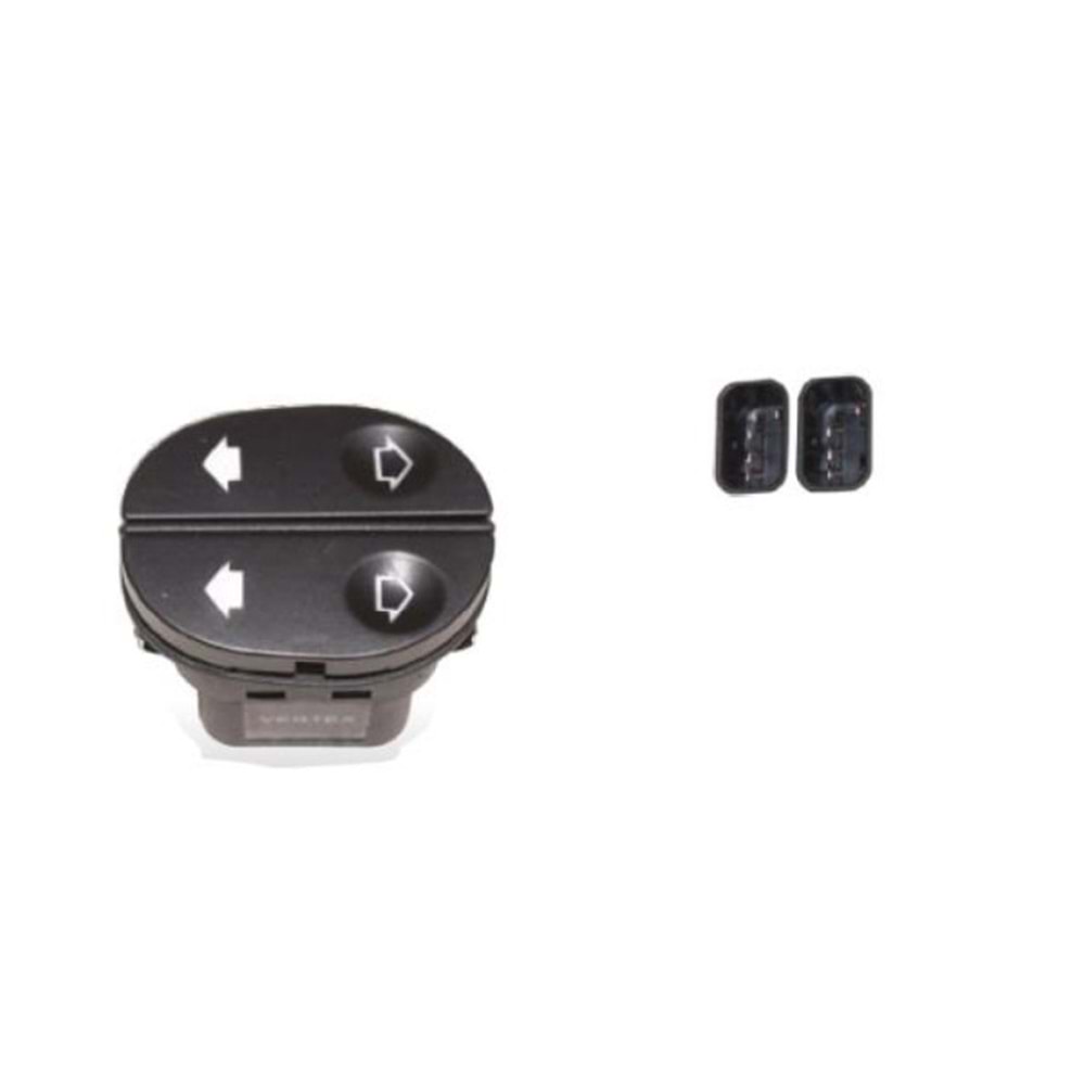 AN 0810 ANAHTAR CAM AÇMA FORD TRANSIT CONNECT FIES