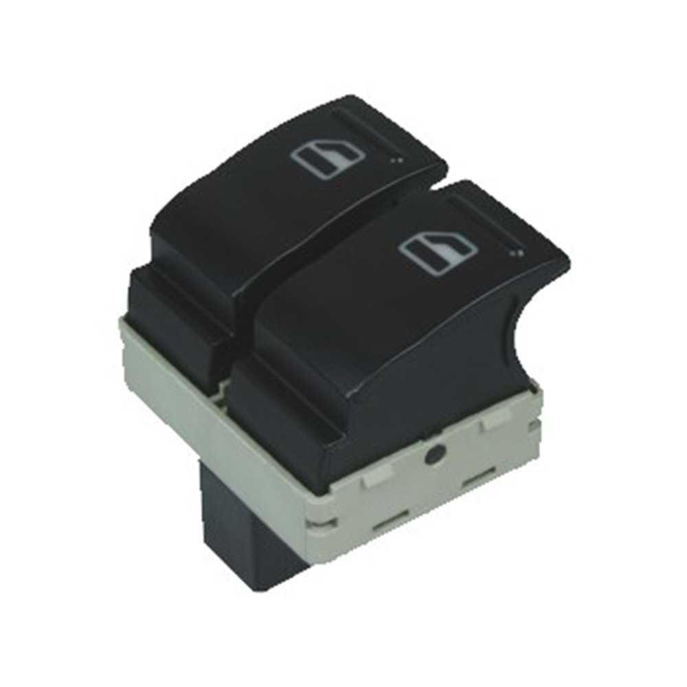 AN 1910 ANAHTAR CAM AÇMA VW T5 2004-1010 T6 2010->