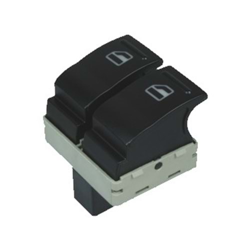 AN 1910 ANAHTAR CAM AÇMA VW T5 2004-1010 T6 2010->