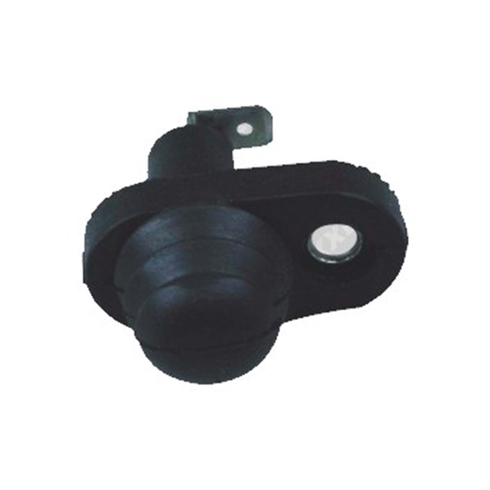 AN 2270 KAPI ISIK BUTONU PARTNER/106/206 EM.