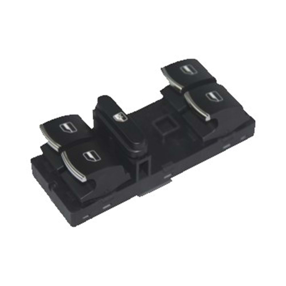 AN 1792 ANAHTAR CAM AÇMA VW PASSAT B-6/GOLF VI/TIG