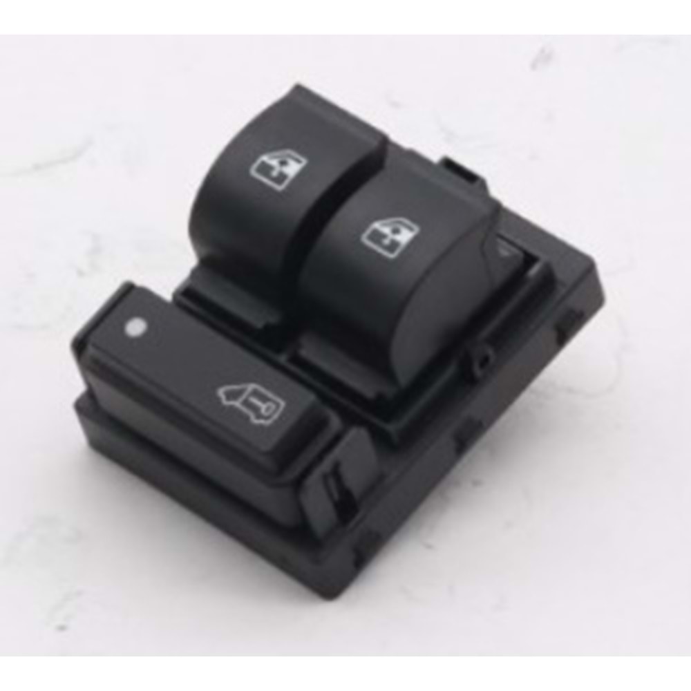 AN 2811 ANAHTAR CAM AÇMA JUMPER/BOXER/DUCATO III/D