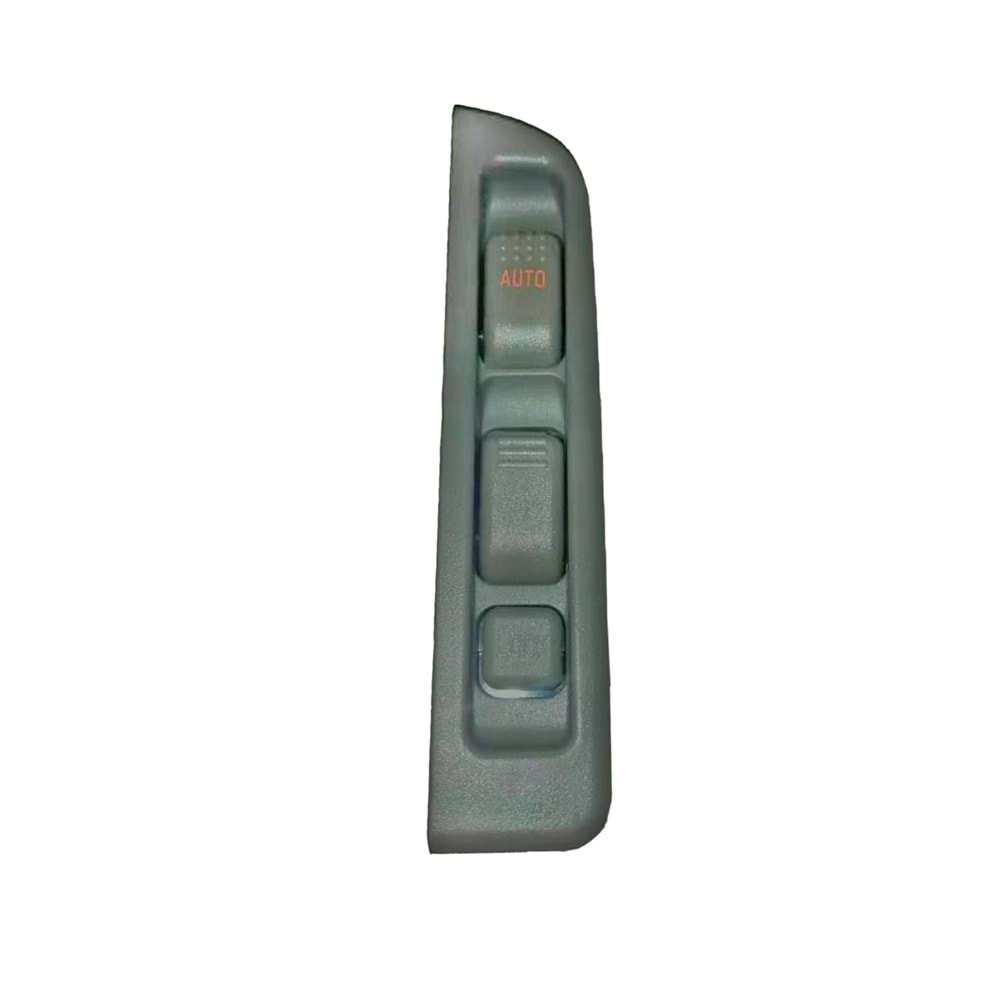 SM 594 SM594 ANAHTAR CAM AÇMA ISUZU SAMPI. SOL İKİ