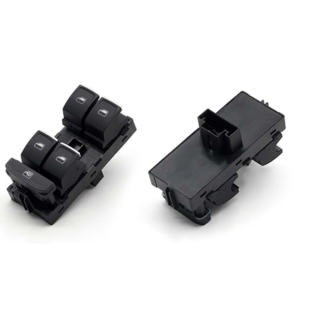 VW 453 GOLF VII/PASSAT B8/TIGUAN/LEON/ALTEA KROM D